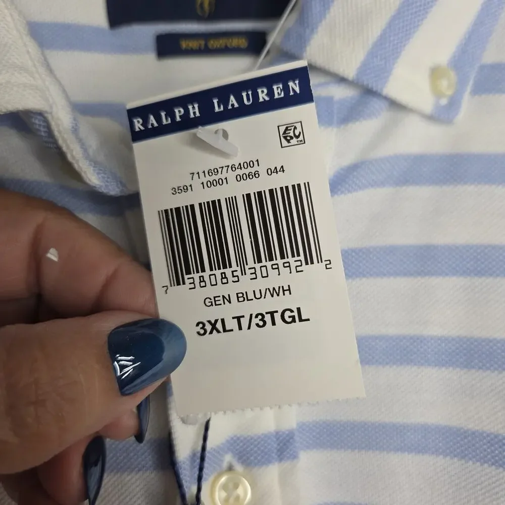 Ralph Lauren ralph lauren